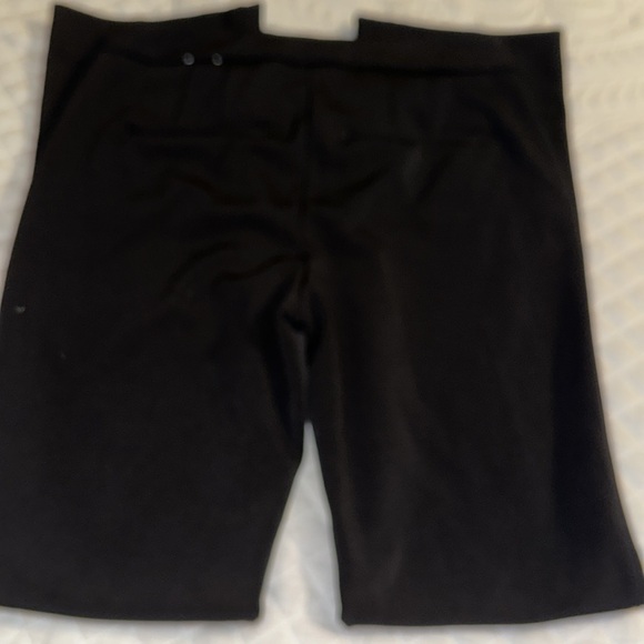 WHBM essential slim pants - Picture 7 of 7